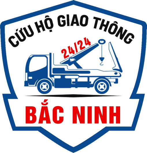 Cứu Hộ Bắc Ninh 24/24